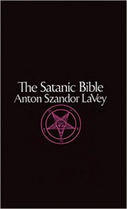 satanismus-9.jpg