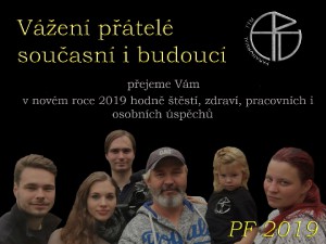 pf-2019.jpg