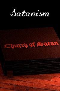 satanism.jpg