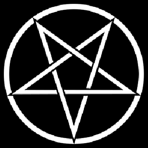 satanismus1.gif