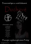 duchove-prague-fear-house.jpg