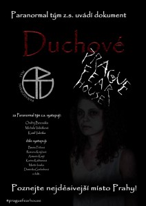 duchove-prague-fear-house.jpg