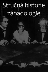 strucna-historie-zahadologie.jpg