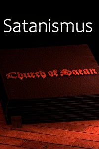 satanism.jpg