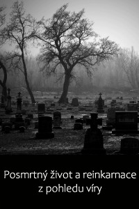 afterlife-and-reincarnation.jpg