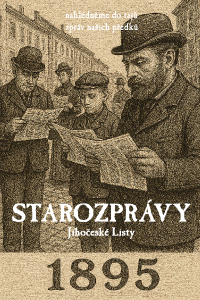 starozpravy-1..png