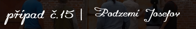 15.png