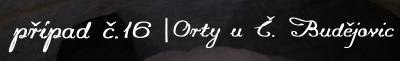 16.png