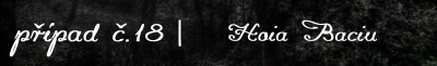 18.png