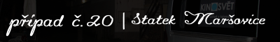 20.png