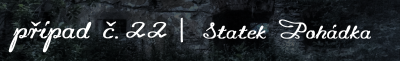 22.png