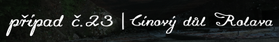 23.png