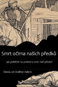 smrt-ocima-nasich-predku.jpg
