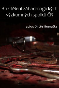rozdeleni-spolku.jpg