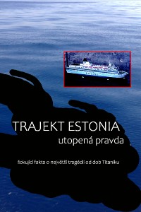 estonia.jpg