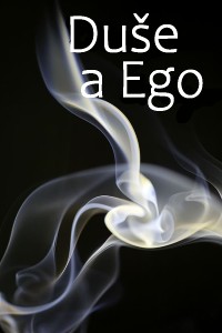 the-gost-and-ego.jpg