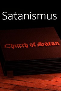 satanism.jpg