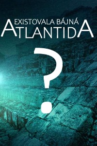 atlantis.jpg