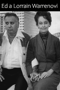 ed-and-lorraine-warren.jpg